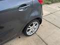 Mazda 2 1.3 hp S-VT Executive CLIMA/STOELVERW/16"/ELEKRAME Gris - thumbnail 4