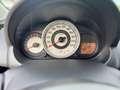 Mazda 2 1.3 hp S-VT Executive CLIMA/STOELVERW/16"/ELEKRAME Gris - thumbnail 17