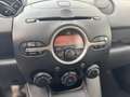 Mazda 2 1.3 hp S-VT Executive CLIMA/STOELVERW/16"/ELEKRAME Gris - thumbnail 16