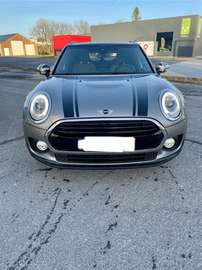 Mini Clubman 1.5 Cooper