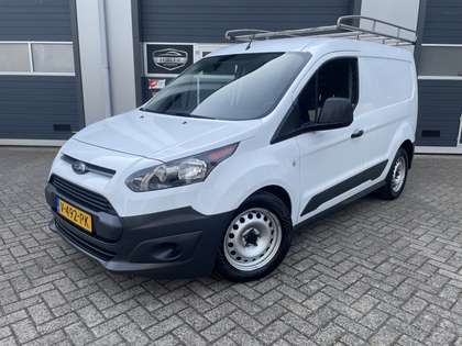 Ford Transit Connect 1.5 TDCI L1 Economy EURO 6! NAP Airco