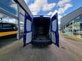 Iveco Daily 35S16 HI-MATIC 2.3 L2H2/ Airco/ Navi/ LED/ Matrix Blau - thumbnail 9