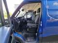 Iveco Daily 35S16 HI-MATIC 2.3 L2H2/ Airco/ Navi/ LED/ Matrix Blau - thumbnail 7