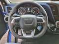 Iveco Daily 35S16 HI-MATIC 2.3 L2H2/ Airco/ Navi/ LED/ Matrix Blau - thumbnail 15