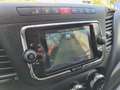 Iveco Daily 35S16 HI-MATIC 2.3 L2H2/ Airco/ Navi/ LED/ Matrix Blau - thumbnail 19