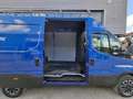 Iveco Daily 35S16 HI-MATIC 2.3 L2H2/ Airco/ Navi/ LED/ Matrix Blau - thumbnail 10