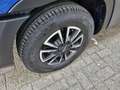 Iveco Daily 35S16 HI-MATIC 2.3 L2H2/ Airco/ Navi/ LED/ Matrix Blau - thumbnail 22
