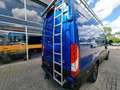 Iveco Daily 35S16 HI-MATIC 2.3 L2H2/ Airco/ Navi/ LED/ Matrix Blau - thumbnail 11