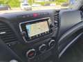 Iveco Daily 35S16 HI-MATIC 2.3 L2H2/ Airco/ Navi/ LED/ Matrix Blau - thumbnail 18
