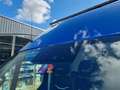 Iveco Daily 35S16 HI-MATIC 2.3 L2H2/ Airco/ Navi/ LED/ Matrix Blau - thumbnail 28
