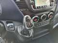 Iveco Daily 35S16 HI-MATIC 2.3 L2H2/ Airco/ Navi/ LED/ Matrix Blau - thumbnail 16