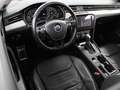 Volkswagen Arteon 2.0 TSI Elegance 4Motion DSG7 206kW Rojo - thumbnail 12