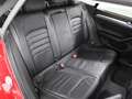 Volkswagen Arteon 2.0 TSI Elegance 4Motion DSG7 206kW Rojo - thumbnail 19