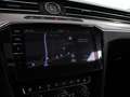 Volkswagen Arteon 2.0 TSI Elegance 4Motion DSG7 206kW Rojo - thumbnail 24