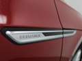 Volkswagen Arteon 2.0 TSI Elegance 4Motion DSG7 206kW Rojo - thumbnail 28