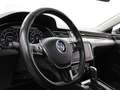 Volkswagen Arteon 2.0 TSI Elegance 4Motion DSG7 206kW Rojo - thumbnail 13