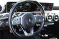 Mercedes-Benz A 200 Hatchback Business Solution AMG Or. NL auto | Deal Grijs - thumbnail 11