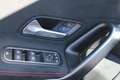Mercedes-Benz A 200 Hatchback Business Solution AMG Or. NL auto | Deal Grijs - thumbnail 8