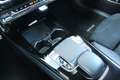 Mercedes-Benz A 200 Hatchback Business Solution AMG Or. NL auto | Deal Grijs - thumbnail 12