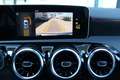 Mercedes-Benz A 200 Hatchback Business Solution AMG Or. NL auto | Deal Grijs - thumbnail 15