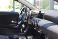 Mercedes-Benz A 200 Hatchback Business Solution AMG Or. NL auto | Deal Grijs - thumbnail 21