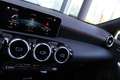 Mercedes-Benz A 200 Hatchback Business Solution AMG Or. NL auto | Deal Grijs - thumbnail 13