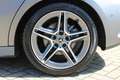 Mercedes-Benz A 200 Hatchback Business Solution AMG Or. NL auto | Deal Grijs - thumbnail 6