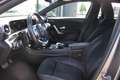 Mercedes-Benz A 200 Hatchback Business Solution AMG Or. NL auto | Deal Grijs - thumbnail 3