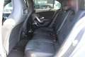 Mercedes-Benz A 200 Hatchback Business Solution AMG Or. NL auto | Deal Grijs - thumbnail 16