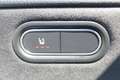 Mercedes-Benz A 200 Hatchback Business Solution AMG Or. NL auto | Deal Grijs - thumbnail 23