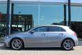 Mercedes-Benz A 200 Hatchback Business Solution AMG Or. NL auto | Deal Grijs - thumbnail 19