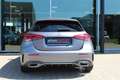 Mercedes-Benz A 200 Hatchback Business Solution AMG Or. NL auto | Deal Grijs - thumbnail 18