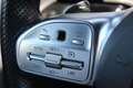 Mercedes-Benz A 200 Hatchback Business Solution AMG Or. NL auto | Deal Grijs - thumbnail 24