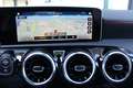 Mercedes-Benz A 200 Hatchback Business Solution AMG Or. NL auto | Deal Grijs - thumbnail 14
