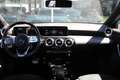 Mercedes-Benz A 200 Hatchback Business Solution AMG Or. NL auto | Deal Grijs - thumbnail 10