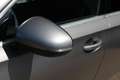 Mercedes-Benz A 200 Hatchback Business Solution AMG Or. NL auto | Deal Grijs - thumbnail 20