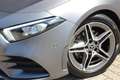 Mercedes-Benz A 200 Hatchback Business Solution AMG Or. NL auto | Deal Grijs - thumbnail 5