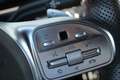 Mercedes-Benz A 200 Hatchback Business Solution AMG Or. NL auto | Deal Grijs - thumbnail 25