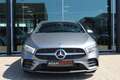 Mercedes-Benz A 200 Hatchback Business Solution AMG Or. NL auto | Deal Grijs - thumbnail 4