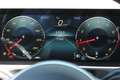 Mercedes-Benz A 200 Hatchback Business Solution AMG Or. NL auto | Deal Grijs - thumbnail 9