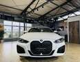 BMW 440 i xDrive*LASER*HEADUP*NAVI*CARPLAY*H&K* Weiß - thumbnail 9