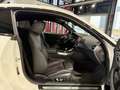 BMW 440 i xDrive*LASER*HEADUP*NAVI*CARPLAY*H&K* Weiß - thumbnail 12