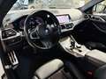 BMW 440 i xDrive*LASER*HEADUP*NAVI*CARPLAY*H&K* Weiß - thumbnail 10