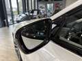 BMW 440 i xDrive*LASER*HEADUP*NAVI*CARPLAY*H&K* Weiß - thumbnail 16