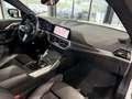 BMW 440 i xDrive*LASER*HEADUP*NAVI*CARPLAY*H&K* Weiß - thumbnail 11