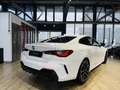 BMW 440 i xDrive*LASER*HEADUP*NAVI*CARPLAY*H&K* Weiß - thumbnail 6
