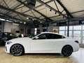 BMW 440 i xDrive*LASER*HEADUP*NAVI*CARPLAY*H&K* Weiß - thumbnail 3