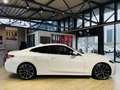 BMW 440 i xDrive*LASER*HEADUP*NAVI*CARPLAY*H&K* Weiß - thumbnail 7