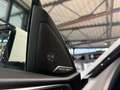 BMW 440 i xDrive*LASER*HEADUP*NAVI*CARPLAY*H&K* Weiß - thumbnail 15