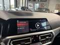 BMW 440 i xDrive*LASER*HEADUP*NAVI*CARPLAY*H&K* Weiß - thumbnail 22